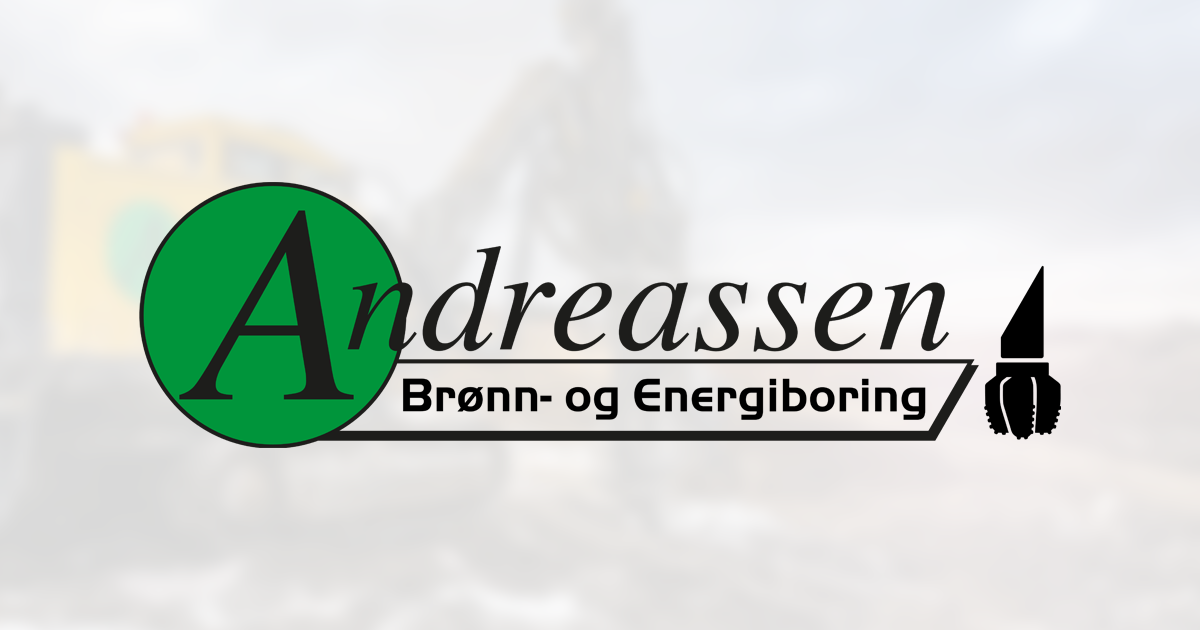 Rengjoring Av Bronn () Rengjoring Av Bronn